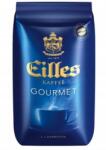 EILLES Cafea Boabe Eilles Gourmet 500gr