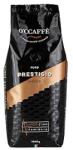 O'CCAFFE Cafea Boabe O ccaffe Prestigio 50-50 1 KG