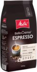 Melitta Bella Crema Espresso cafea boabe 1kg