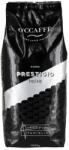 O'CCAFFE Cafea Boabe O ccaffe Prestigio 70-30 1 KG