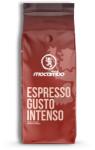 DRAGO mocambo Cafea Boabe Mocambo Espresso Gusto Intenso 1Kg