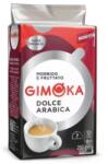 Gimoka Cafea Macinata Gimoka Dolce Arabica 250gr