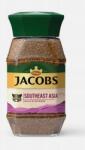 Jacobs Cafea instant Jacobs Southeast Asia 200Gr