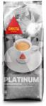 DELTA CAFÉS Cafea Boabe Delta Platinum 1Kg
