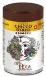 Chicco d'Oro Cafea Boabe Chicco D Oro 250G India Cutie metalica