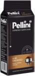 Pellini Cafea macinata Pellini Nr46 Cremoso 250gr