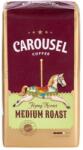 Carousel Cafea Macinata Carousel Flying Horses Medium 500gr