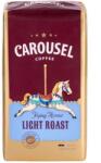 Carousel Cafea Macinata Carousel Flying Horses Light 500gr