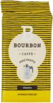 LAVAZZA Cafea Macinata Lavazza Bourbon 250gr