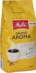 Melitta Cafea Boabe Melitta Grand Aroma 1Kg