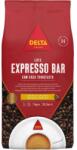DELTA CAFÉS Cafea Boabe Delta Espresso Bar 1Kg