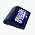 Datecs Casa de marcat Datecs BlueCash 500