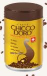 Chicco d'Oro Cafea Boabe Chicco D Oro 250G Tradition Cutie metalica