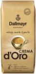 Dallmayr Cafea boabe Dallmayr Crema D oro 200gr