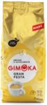 Gimoka Cafea Boabe Gimoka Gran Festa 500gr