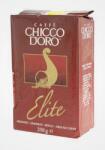 Chicco d'Oro Cafea macinata Chicco D Oro 250G Elite