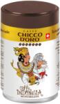 Chicco d'Oro Cafea Boabe Chicco D Oro 250G Indonesia Cutie metalica