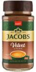 Jacobs Cafea instant Jacobs Velvet 200Gr