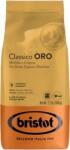 Bristot Cafea boabe Bristot Classico Oro 1kg