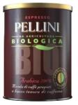 Pellini Cafea macinata Pellini Top Biologica 100% Arabica 250gr