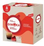 Gimoka Capsule Gimoka Nespresso 50Caps Espresso Intenso