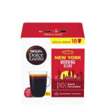 NESCAFÉ Capsule Cafea Nescafe 18Caps. Dolce Gusto New York