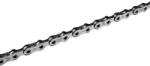 Shimano XTR CN-M9100 11/12 sebességes 126 szem, gyorscsatlakozóval (ICNM9100126Q)