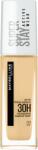 Maybelline Fond de ten Maybelline New York Superstay 30H, 07 - Classic Nude, 30ml