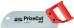 Bahco PrizeCut Furnérfűrész 12" (300mm) - Finom fogazású