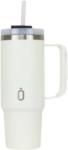 Runbott 800 ml Cream