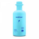 souldrops Esőcsepp öblítő 2 l (80 mosás)