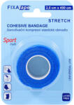 FIXAtape Stretch, 2, 5 cm