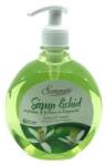 Senzate Sapun lichid 500 ml Bergamota Senzate 520234