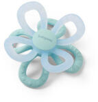 BabyOno rágóka virág kék 1596/02 (69610158)