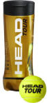  Head Tour Teniszlabda - 3 db, Verseny Minőség