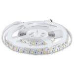 V-TAC Banda Led Smd5050 60led/m Rgb + Alb Cald Ip20 5m - sculeunelteaccesorii - 77,38 RON