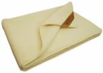 Czinger Home Kasmír-Gyapjú Takaró kétoldalas 550gr/m2 - 135x200 cm LUXUS MINőSÉG! 135x200 cm (GYAPT0005-135x200)