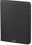Hama Калъф HAMA, За Kindle WiFi, Paperwhite, Kobo Touch/Glo, 216436 (HAMA-216436) - xtreme