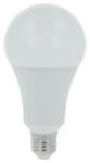 TESLA Tesla LED izzó, E27, 20 W, 230 V, 2500 lm, 6500 K, hideg fehér (BL272065-8) - alza