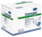 HARTMANN Cosmopor(E) Sebtapasz 7, 2X5Cm Steril 50X