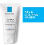 La Roche-Posay Lrp: Lipikar Xerand Kezkrem 1X 50Ml