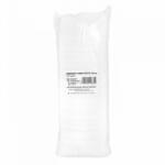  Vatta (100% Pamut ) 200g