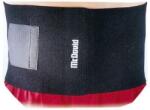McDavid Waist Trimmer (29369491038)
