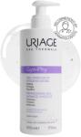Uriage Gyn-phy mosakodó gél 500 ml