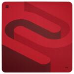 BenQ Zowie H-SR-SE ROUGE II - Piros (9H.N4YFQ.A6E)