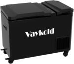 VayKold CR45 Dual control 43l (CR45)