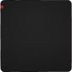 BenQ Zowie H-TR - Fekete (9H.N54FQ.A2E)