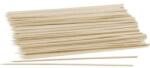 FACKELMANN Fackelmann, fa, 20 cm 100 darab (226666257)
