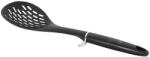 Berlinger Haus BH-6212 Royal Black Collection Műanyag szűrőkanál (BH/6212)