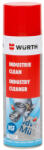 Würth ipari tisztítószer, 500 ml